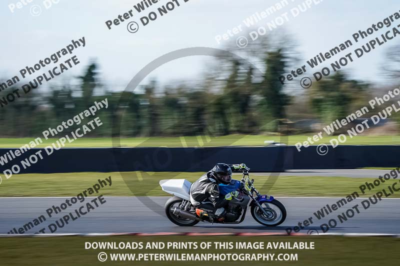 enduro digital images;event digital images;eventdigitalimages;no limits trackdays;peter wileman photography;racing digital images;snetterton;snetterton no limits trackday;snetterton photographs;snetterton trackday photographs;trackday digital images;trackday photos